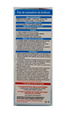 NeilMed Sinus Rinse Kit for Kids - Green Valley Pharmacy Ottawa Canada