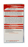 NeilMed Sinugator Nasal Wash - Green Valley Pharmacy Ottawa Canada