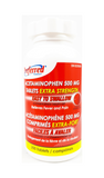 Preferred Acetaminophen Easy to Swallow  500mg, 200 tablets - Green Valley Pharmacy Ottawa Canada