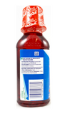 NyQuil Childrens Cough & Cold, Cherry flavor, 236 mL - Green Valley Pharmacy Ottawa Canada