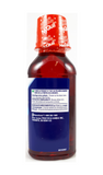 NyQuil Childrens Cough & Cold, Cherry flavor, 236 mL - Green Valley Pharmacy Ottawa Canada