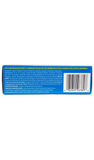 Reactine Rapid Dissolve XS, 24 dissolving tablets - Green Valley Pharmacy Ottawa Canada