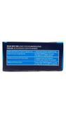 Reactine Rapid Dissolve XS, 24 dissolving tablets - Green Valley Pharmacy Ottawa Canada