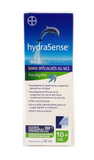 hydraSense Specialy Nasal Care with Eucalyptus spray, 20 mL - Green Valley Pharmacy Ottawa Canada