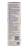 hydraSense Specialy Nasal Care with Eucalyptus spray, 20 mL - Green Valley Pharmacy Ottawa Canada