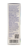 hydraSense Specialy Nasal Care with Eucalyptus spray, 20 mL - Green Valley Pharmacy Ottawa Canada