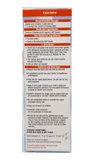 NeilMed Gentle Stream NasaMist, 177 mL - Green Valley Pharmacy Ottawa Canada
