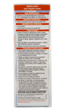 NeilMed Gentle Stream NasaMist, 177 mL - Green Valley Pharmacy Ottawa Canada
