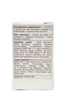 Acetaminophen Childrens Chewable tablets, grape flavor, 24 tablets - Green Valley Pharmacy Ottawa Canada