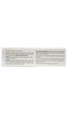 Loratidine Soft Gel Capsules, 10mg - Green Valley Pharmacy Ottawa Canada
