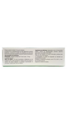 Loratidine Soft Gel Capsules, 10mg - Green Valley Pharmacy Ottawa Canada