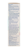 Otrivin Natural Heavy Stream, 100 mL - Green Valley Pharmacy Ottawa Canada