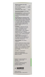 Salinex Throat Spray, 125 mL - Green Valley Pharmacy Ottawa Canada
