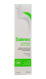 Salinex Throat Spray, 125 mL - Green Valley Pharmacy Ottawa Canada
