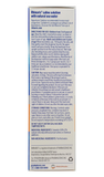Rhinaris Nasal Saline Spray, 100 mL - Green Valley Pharmacy Ottawa Canada