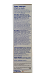 Rhinaris Nasal Saline Spray, 100 mL - Green Valley Pharmacy Ottawa Canada