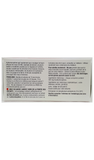 Acetaminophen 325mg, 100 tablets - Green Valley Pharmacy Ottawa Canada