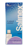 Salinex Nasal Lubricant Gel, 30 g - Green Valley Pharmacy Ottawa Canada