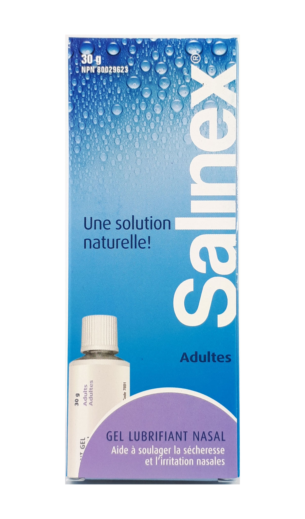 Salinex Nasal Lubricant Gel, 30 g Green Valley Pharmacy Salinex Nasal Lubricant Gel, 30 g Green Valley Pharmacy