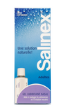 Salinex Nasal Lubricant Gel, 30 g - Green Valley Pharmacy Ottawa Canada