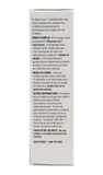 Little Remedies for Little Noses Saline Spray, 30 mL - Green Valley Pharmacy Ottawa Canada