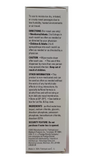 Little Remedies for Little Noses Saline Spray, 30 mL - Green Valley Pharmacy Ottawa Canada