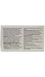 Acetaminophen caplets 325 mg, 30 Caplets - Green Valley Pharmacy Ottawa Canada