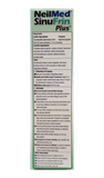 NeilMed SinuFrin Plus Spray, 15 mL - Green Valley Pharmacy Ottawa Canada