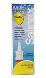 Salinex Protect, 20 mL - Green Valley Pharmacy Ottawa Canada