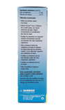 Salinex Protect, 20 mL - Green Valley Pharmacy Ottawa Canada