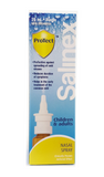 Salinex Protect, 20 mL - Green Valley Pharmacy Ottawa Canada