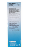 Salinex Protect, 20 mL - Green Valley Pharmacy Ottawa Canada