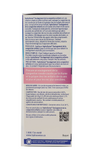hydraSense Specialty Care Kids 6+, 100 mL - Green Valley Pharmacy Ottawa Canada