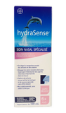 hydraSense Specialty Care Kids 6+, 100 mL - Green Valley Pharmacy Ottawa Canada
