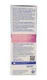 hydraSense Specialty Care Kids 6+, 100 mL - Green Valley Pharmacy Ottawa Canada