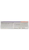 Allegra-D, 10 tablets - Green Valley Pharmacy Ottawa Canada