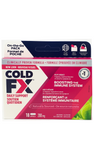 Cold FX daily immune support 200mg, 18 capsules - Green Valley Pharmacy Ottawa Canada