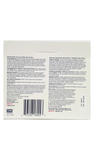 Cold FX daily immune support 200mg, 18 capsules - Green Valley Pharmacy Ottawa Canada