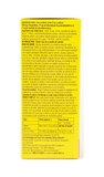 Advil Children's Cold & Flu Ages 6 to 12 Yrs, Berry Flavor - Green Valley Pharmacy Ottawa Canada