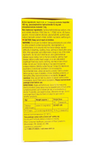Advil Children's Cold & Flu Ages 6 to 12 Yrs, Berry Flavor - Green Valley Pharmacy Ottawa Canada