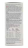 Advil Children's Age 2 to 12 Yrs, Bubblegum flavor, 120 mL - Green Valley Pharmacy Ottawa Canada