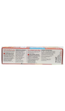 Tylenol Infant Drops Up to 23 lbs, White grape, 24 mL - Green Valley Pharmacy Ottawa Canada