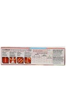 Tylenol Infant Drops Up to 23 lbs, White grape, 24 mL - Green Valley Pharmacy Ottawa Canada