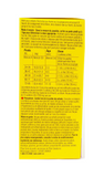 Advil Children's Cold & Flu, Ages 2 to 12 Yrs, Grape Flavor - Green Valley Pharmacy Ottawa Canada
