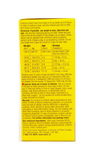 Advil Children's Cold & Flu, Ages 2 to 12 Yrs, Grape Flavor - Green Valley Pharmacy Ottawa Canada
