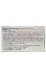 Ibuprofen Liquid Gels Capsules, 200mg, 32 capsules - Green Valley Pharmacy Ottawa Canada
