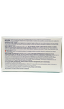 Ibuprofen Liquid Gels Capsules, 200mg, 32 capsules - Green Valley Pharmacy Ottawa Canada