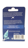 hydraSense Baby Nasal Care Protective Filters For Nasal Aspirator, 40 filters - Green Valley Pharmacy Ottawa Canada