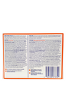 DayQuil LiquiCaps Sinus, 24 capsules - Green Valley Pharmacy Ottawa Canada
