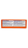 DayQuil LiquiCaps Sinus, 24 capsules - Green Valley Pharmacy Ottawa Canada